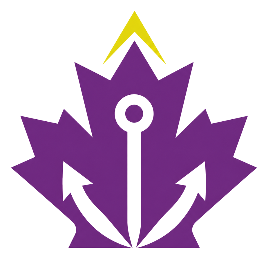 Mapleharbor Credit logo